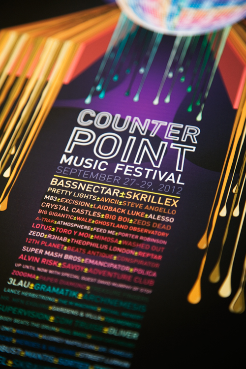Counterpoint 2